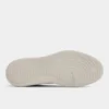 Rohan Low top sneaker Rohan Low top sneaker