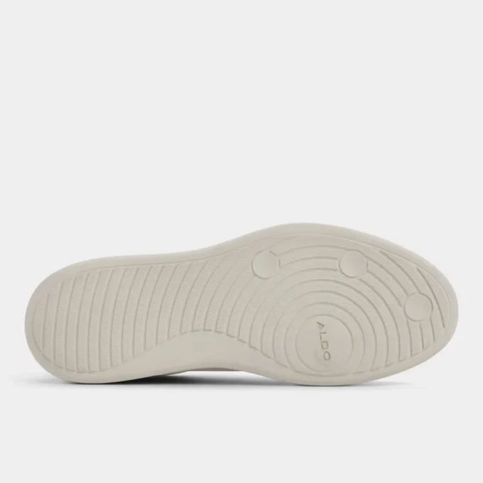 Rohan Low top sneaker Rohan Low top sneaker