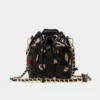 Romalovee Bucket bag