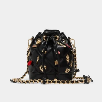 Romalovee Bucket bag