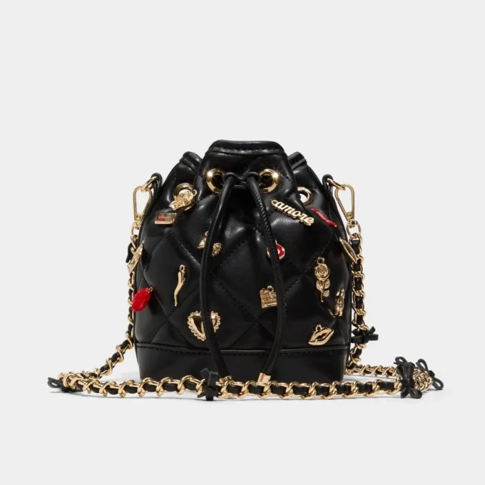 Romalovee Bucket bag