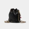 Romalovee Bucket bag