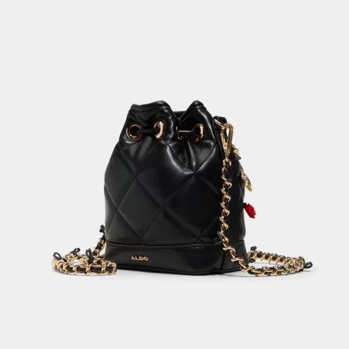 Romalovee Bucket bag