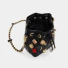 Romalovee Bucket bag