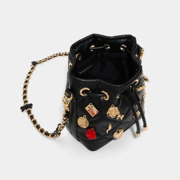 Romalovee Bucket bag
