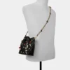 Romalovee Bucket bag