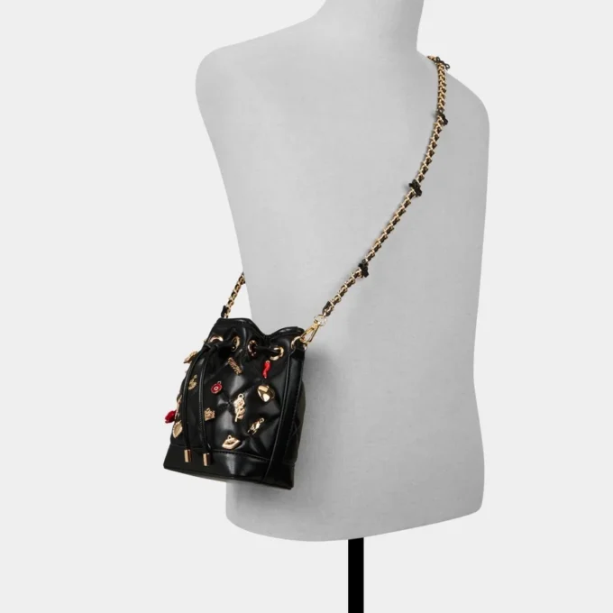 Romalovee Bucket bag