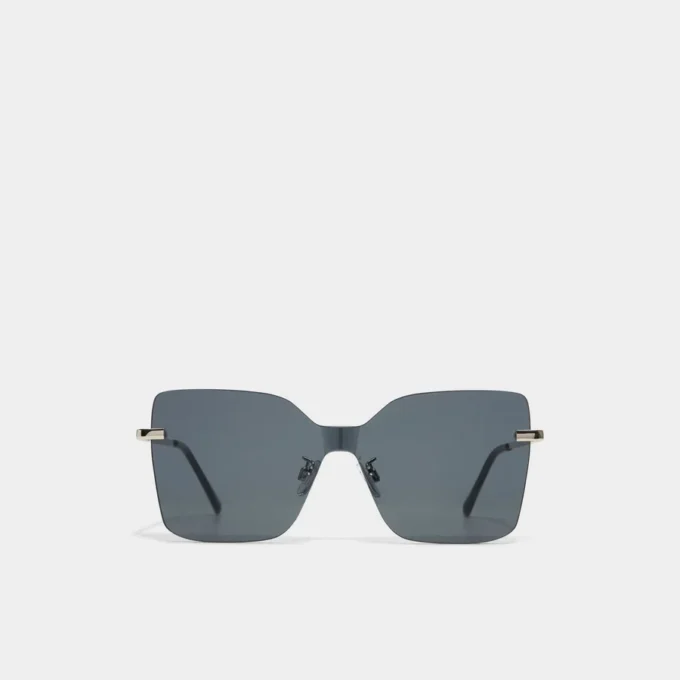 Romashin Square sunglasses