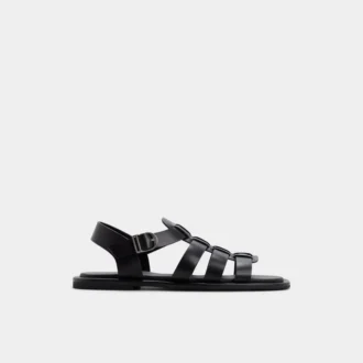 Romney Gladiator sandal