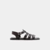 Romney Gladiator sandal