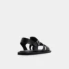Romney Gladiator sandal