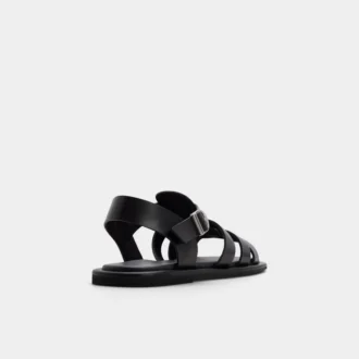 Romney Gladiator sandal