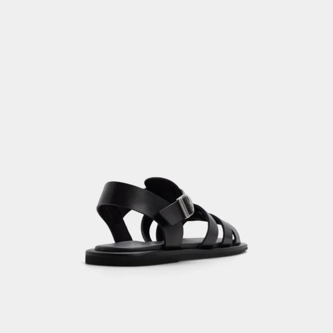 Romney Gladiator sandal