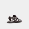 Romney Gladiator sandal