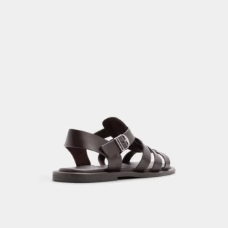 Romney Gladiator sandal