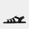 Romney Gladiator sandal