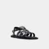 Romney Gladiator sandal