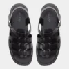 Romney Gladiator sandal