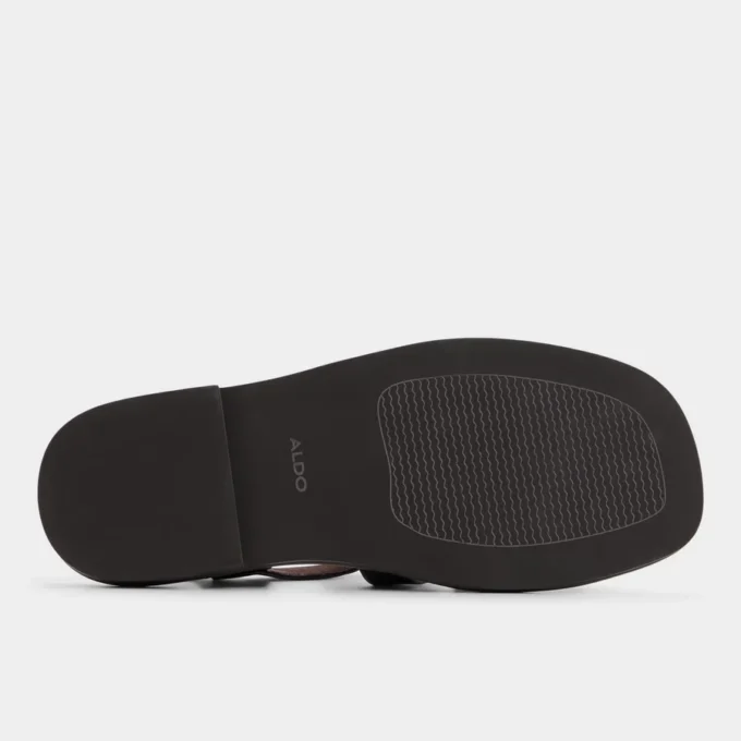 Romney Gladiator sandal