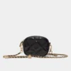 Rosavieminii Wallet