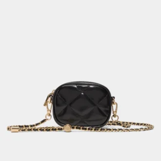 Rosavieminii Wallet