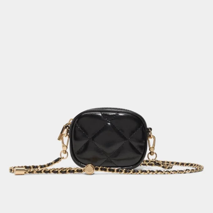 Rosavieminii Wallet