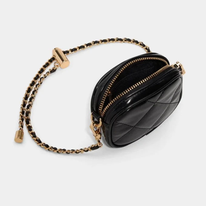 Rosavieminii Wallet