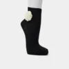 Rosettesocks Socks