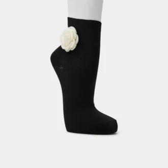 Rosettesocks Socks
