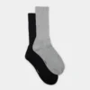 Ryyder Socks