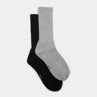 Ryyder Socks