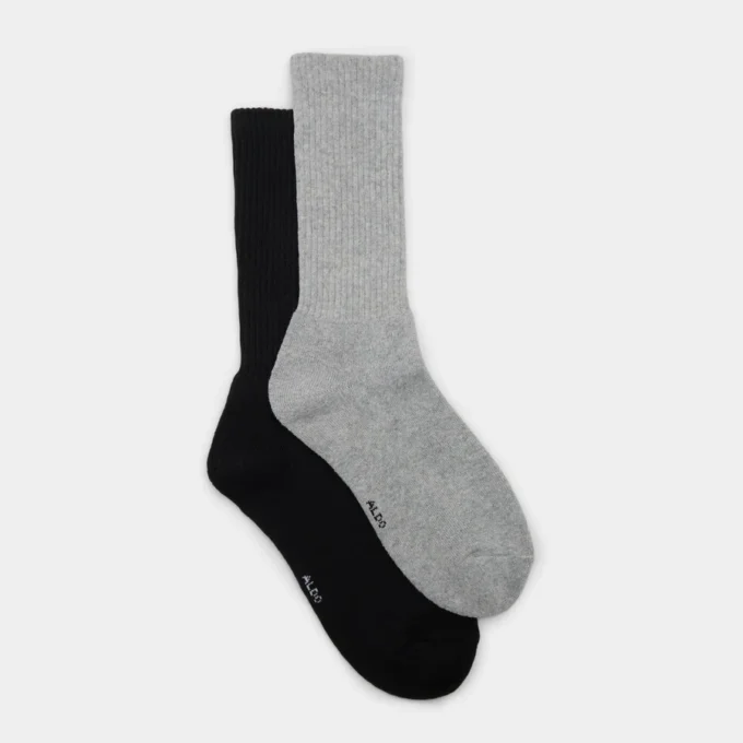 Ryyder Socks