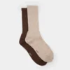 Ryyder Socks