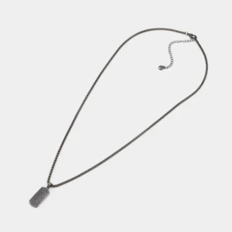 Sabor Necklace