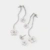 Sabrinne Earrings