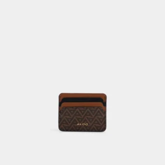 Sammaa Wallet