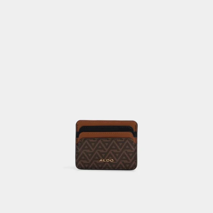 Sammaa Wallet