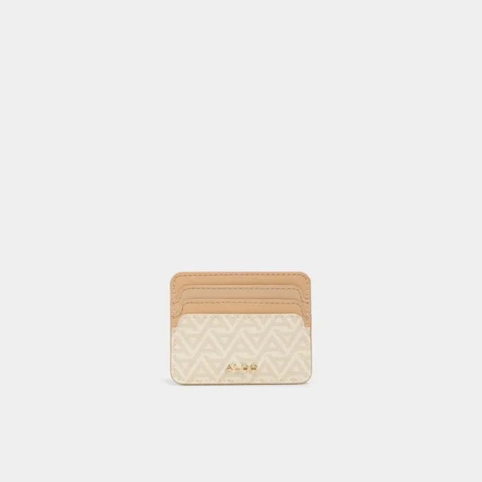 Sammaa Wallet