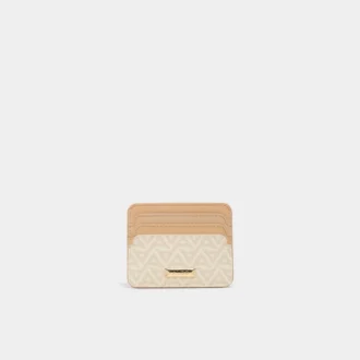 Sammaa Wallet