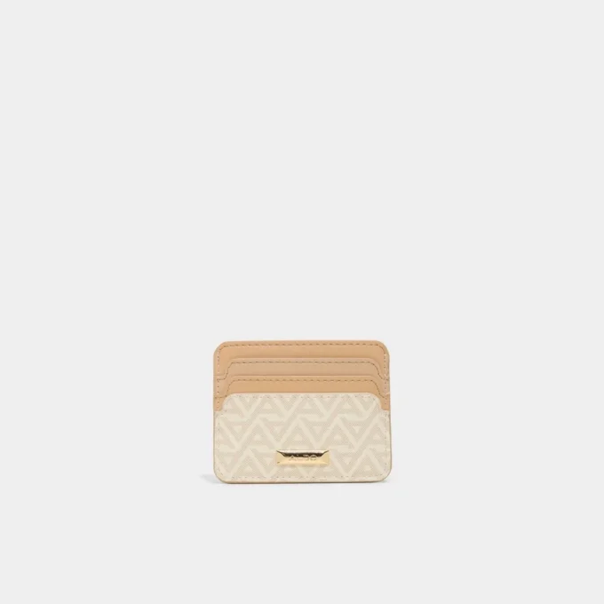 Sammaa Wallet