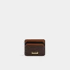 Sammaa Wallet