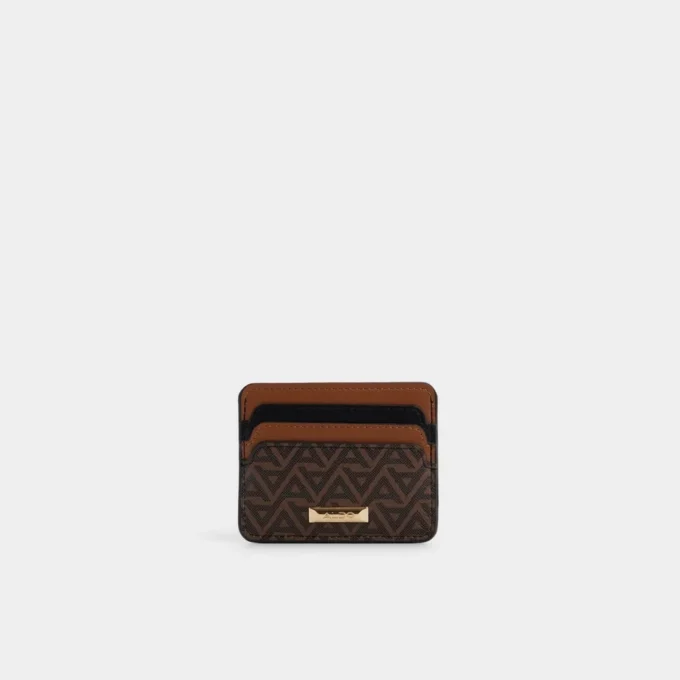 Sammaa Wallet
