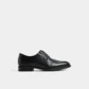 Santino Derby shoe
