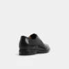 Santino Derby shoe
