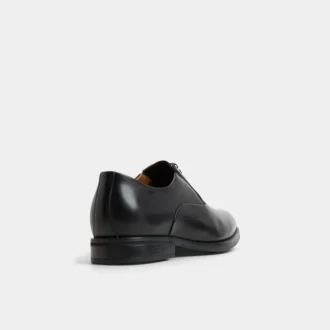 Santino Derby shoe