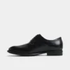 Santino Derby shoe