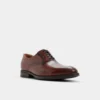 Santino Derby shoe