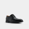 Santino Derby shoe
