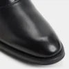 Santino Derby shoe