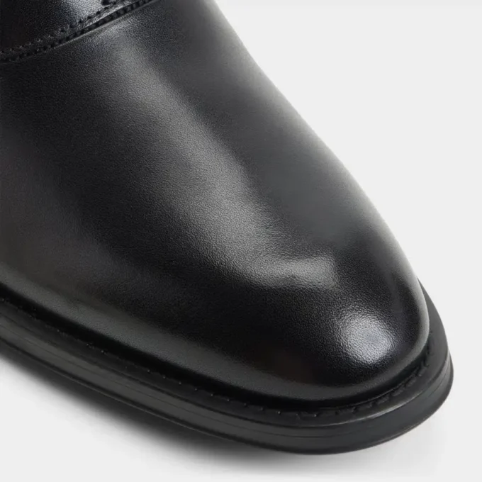 Santino Derby shoe